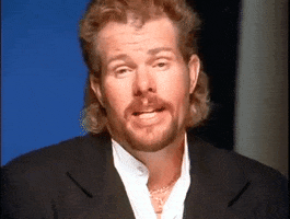country music GIF by Toby Keith