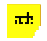 amsterdam dance event Sticker by Mike Williams