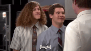 comedy central GIF by Workaholics