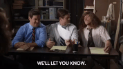 comedy central adam demamp GIF by Workaholics