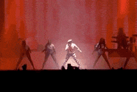 bbc glastonbury2019 GIF by Glastonbury Festival