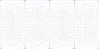 Colour 360 GIF by jorgemariozuleta