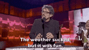 Spirit Awards 2020 GIF by Film Independent Spirit Awards