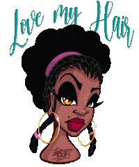 Cartoon Love Sticker by IMAGE ER CREW DAVILA