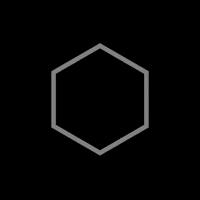 Digital Art Vj Loop GIF by sanderick