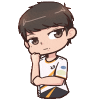 Mlbb Indopride Sticker by Mobile Legends: Bang Bang