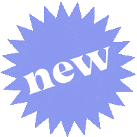 Social Media Instagram Sticker by Your Social Team