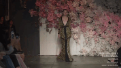 mbfwa 2017 steven khalil GIF by Mercedes-Benz Fashion Week Australia