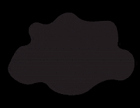 denverwestword colorado denver westword best of denver GIF