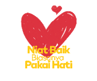 Bank Sticker by BTPN Syariah Indonesia