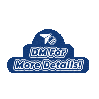 Dm Details Sticker by PropertyLimBrothers