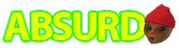 Sticker by Samsung Brasil