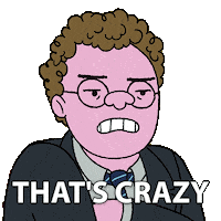 Bojack Horseman Comedy Sticker by NETFLIX