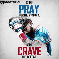 Shreyas Iyer GIF