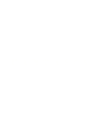 Sketchbook Sticker by Fantasia