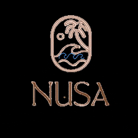 thenusastore  GIF