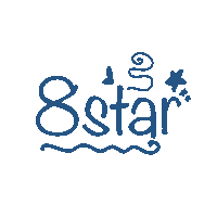 Side By Side Joshua Sticker