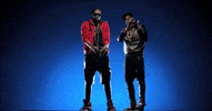 jason derulo tattoos GIF