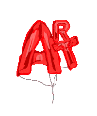 Art School Columbus Sticker by CCAD