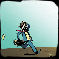 mynameis8  GIF