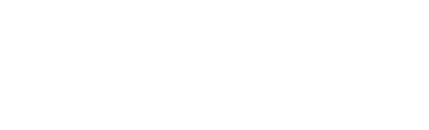 Nuevo Producto Sticker