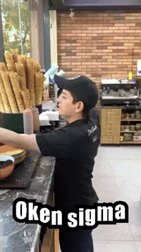 Uzbek Aziz GIF