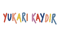 Happy Mood Sticker