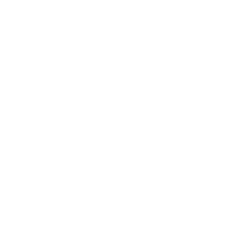 Lanches Sticker by Sika Real