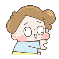 Sticker by chuchumei