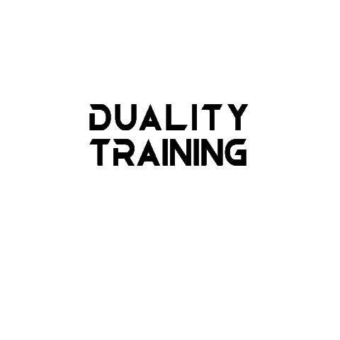 Training Entrenamiento Sticker by sibo