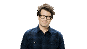 happy ich bin ein star Sticker by RTLde