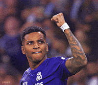 Vamos Real GIF