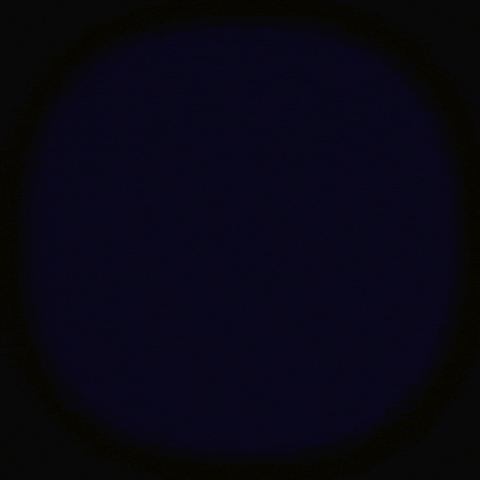 Azerbaijan Sabah GIF