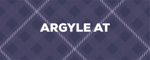 homesbyaviyyc giphygifmaker avi argyle homes by avi GIF