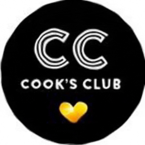 cooksclub cooksclubhotels GIF