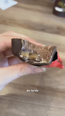 leodias94 giphyupload GIF