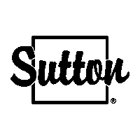 Logo Sticker by Sutton Group