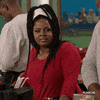 Attitude Reaction GIF by Bounce