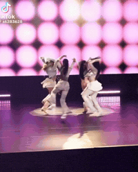 Prelude Ayana GIF