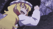 Marisa GIF