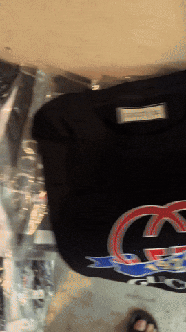 leasantise giphyupload GIF