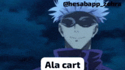 hesabapp cart hesabapp hesabappzehra alacart GIF