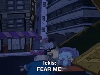 Animated GIF