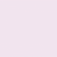 Domestic Violence Help GIF by ArmyPink