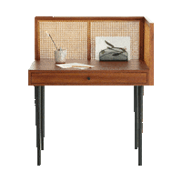 decoration laredouteinterieur Sticker by ibis Styles