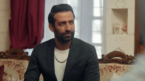 Ozanakbaba GIF by Ay Yapım