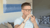 Youtube Lol GIF by tyler oakley