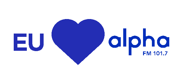 radioalphafmoficial giphyupload alphafm rádio alphafm Sticker