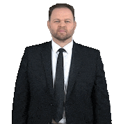 freiewaehlerhessen no politics nein eu Sticker