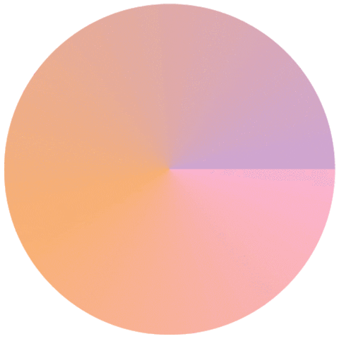 Madridbeautyfestival Sticker by Vogue España